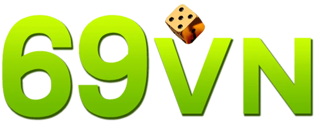 69vn.haus