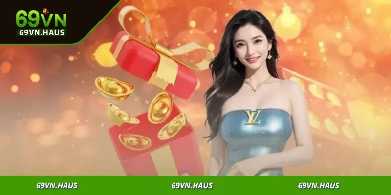 Chơi Casino Luôn Thắng - Bí Kíp Chinh Phục Thưởng Lớn 4 Cơ hội nhận thưởng khủng, từ tiền mặt đến quà tặng độc quyền