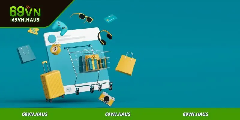 Khuyến Mãi 69VN Rực Rỡ Cho Dân Chơi Cá Cược 2025 3 Hiểu rõ cách tham gia giúp bạn tối đa hóa lợi ích từ ưu đãi