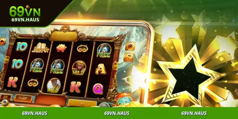 Tool Nổ Hũ - Bí Kíp Săn Thưởng Đỉnh Cao Thắng Lớn 2025 3 Khám phá những sảnh game đa dạng, tối ưu hóa trải nghiệm quay thưởng