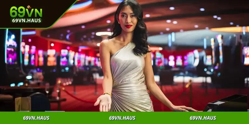 Baccarat - Trải Nghiệm Cược Đỉnh Cao Với Phần Thưởng Khủng 2 Trò chơi bài đỉnh cao với tỷ lệ thắng ấn tượng ra mắt năm 2025