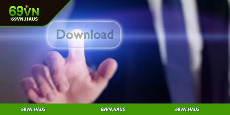 Tải App Để Trải Nghiệm Cá Cược Đỉnh Cao Tại Nhà Cái 1 Ứng dụng cá cược giúp bạn tham gia mọi lúc, mọi nơi với giao diện thân thiện