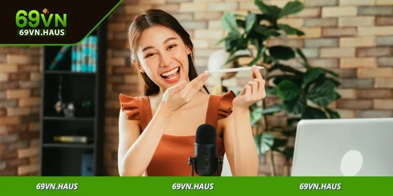 Khuyến Mãi 69VN Rực Rỡ Cho Dân Chơi Cá Cược 2025 1 Ưu đãi đa dạng giúp người chơi tối ưu hóa lợi nhuận mỗi ván cược